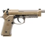 Пневматичний пістолет Umarex Beretta M9A3FDE Blowback (5.8347) - зменшене зображення 2