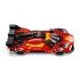 Конструктор LEGO Speed Champions Ferrari 499P (77261) - уменьшенное изображение 3