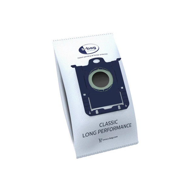 Пилосос Electrolux ER71UW2SW - picture 5