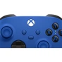 Геймпад Microsoft Xbox Wireless Shock Blue (889842613889) - зменшене зображення 4