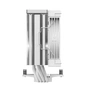 Кулер процессорный DeepCool AK400 G2 WH (R-AK400G2-WHNNMN-GJD) - уменьшенное изображение 8