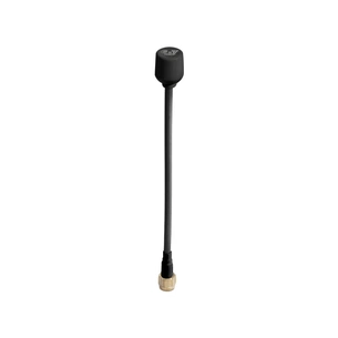 Антена для дрона Peakfpv 6.1-6.7G 147mm SMA (AT6167) зображення 1