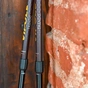 Треккинговые палки Vipole Trango (S25 15) (DAS303454) - уменьшенное изображение 10