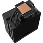Кулер процессорный Zalman CNPS9X ECO DS Black - уменьшенное изображение 2