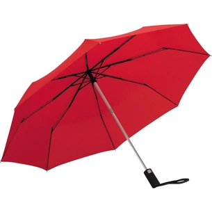 Парасоля Fare Trimagic Safety 5480 98 см red (FR.5480 red) зображення 1