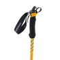 Треккинговые палки Ferrino Ultar 2 шт (78403HCU) (932350) - уменьшенное изображение 2