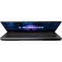 Ноутбук Lenovo Legion Pro 5 16IRX8 (82WK00KJRA) - зменшене зображення 7