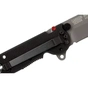 Ніж CRKT M21 Carson Folder Black (M21-02G) - зменшене зображення 4