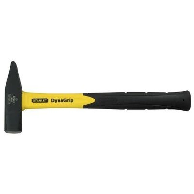 Молоток Stanley слюсарний вага 800г. (1-54-687) - изображение 1