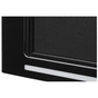 Вытяжка кухонная GRANADO Palamos 4613-1200 Black glass (GCH4613120011) - уменьшенное изображение 5