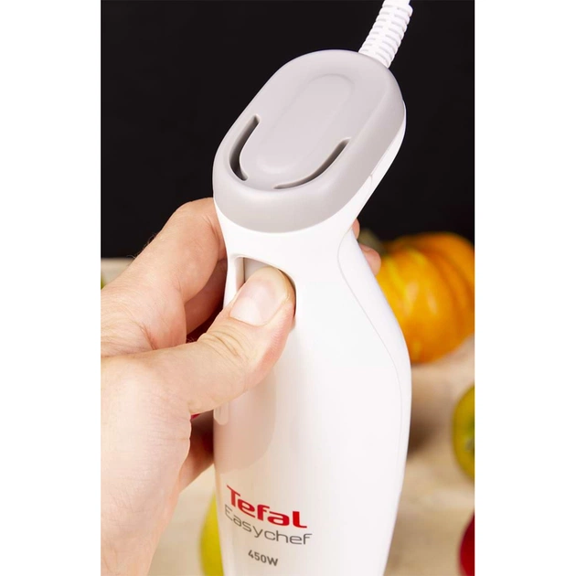 Блендер Tefal HB453138 - picture 12