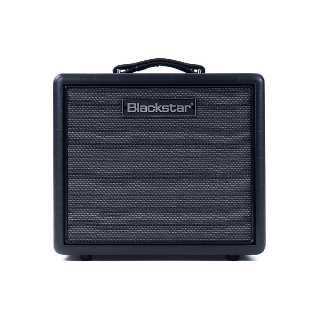 Комбопідсилювач Blackstar HT-1R MKIII (301008) - picture 1