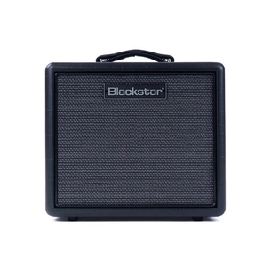 Комбопідсилювач Blackstar HT-1R MKIII (301008) picture 1
