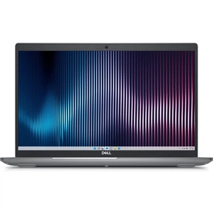 Ноутбук Dell Latitude 5540 (210-BGBM_I732512_WIN) зображення 1