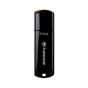 USB флеш накопичувач Transcend 512GB JetFlash 700 USB 3.1 (TS512GJF700) - зменшене зображення 1