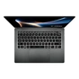 Ноутбук MSI Prestige 14 Flip AI+ D3MTG-440UAY (9S7-14T233-440) - зменшене зображення 15