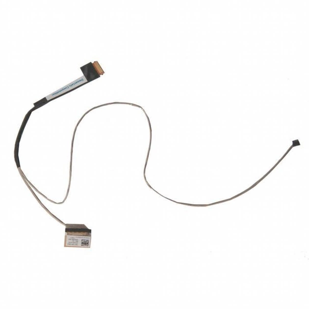 Шлейф матриці Lenovo IdeaPad 310-15IAP/310-15IKB/510-15IKB 30pin (DC02001W100/DC02001W110/DC02001W120/CG511) - зображення 1