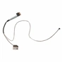 Шлейф матриці Lenovo IdeaPad 310-15IAP/310-15IKB/510-15IKB 30pin (DC02001W100/DC02001W110/DC02001W120/CG511) - зменшене зображення 1