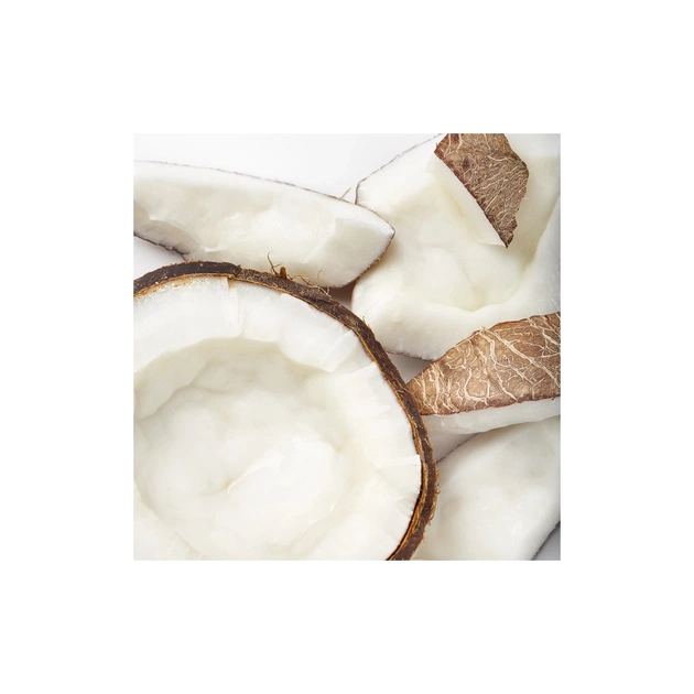 Фарба для волосся Palette Naturals без аміаку 10-2 Холодний блондин (3838824171180) - picture 7