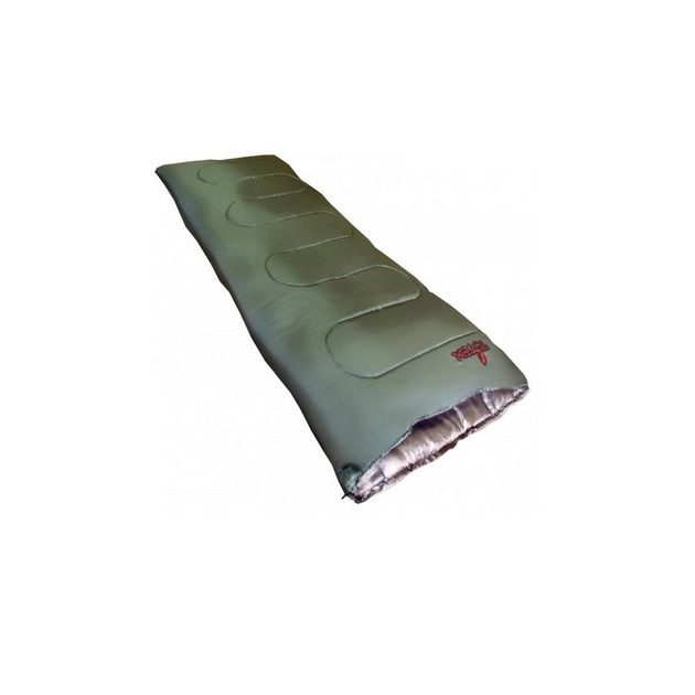Спальный мешок Totem Ember R (UTTS-003-R) - изображение 1