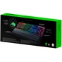 Клавіатура Razer BlackWidow V3 PRO Razer Green Wireless (RZ03-03530800-R3R1) - зменшене зображення 11