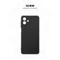 Чохол до мобільного телефона Armorstandart ICON Samsung A08 4G Camera cover Black (ARM92507) - зменшене зображення 3