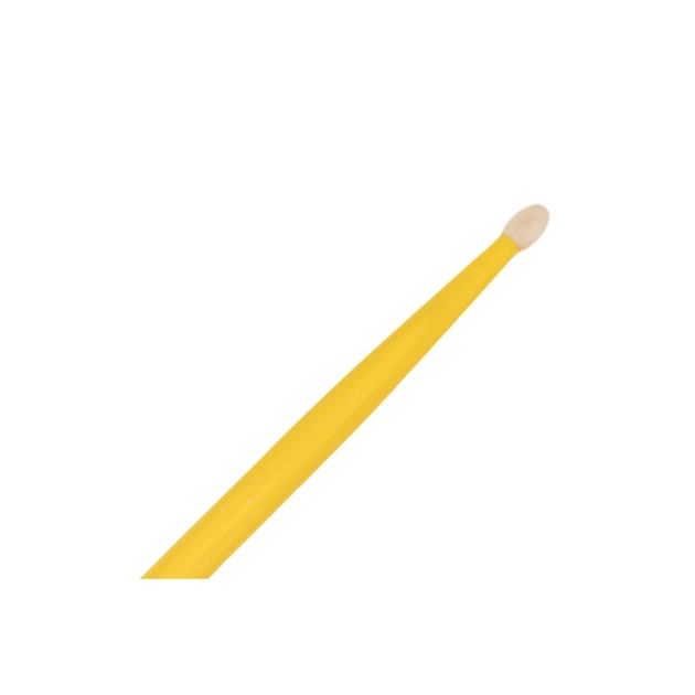 Барабанні палички Zildjian Drumsticks Josh Dun Clancy Yellow (300929) - picture 3