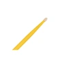 Барабанні палички Zildjian Drumsticks Josh Dun Clancy Yellow (300929) - уменьшенное изображение 3