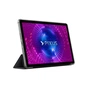 Чехол для планшета Pixus Titan (4897058532272) - уменьшенное изображение 6