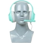 Гарнітура Sades SA-721 Spirits Cyan (sa721cnj) - зменшене зображення 7