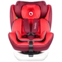 Автокрісло Lionelo Bastiaan Red (LO-BASTIAAN RED) - зменшене зображення 2