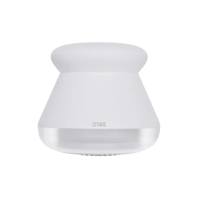 Машинка для чищення трикотажу Sothing DSHJ-S-2002 - изображение 1