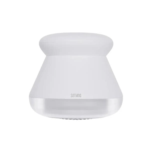 Машинка для чищення трикотажу Sothing DSHJ-S-2002 изображение 1