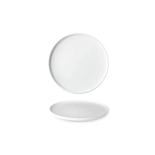 Тарілка G.Benedikt Optimo 29 см (OPT2129) зображення 1