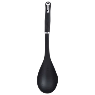 Ложка кухарська MasterPro Foodies collection 36 см (BGMP-4587) зображення 1