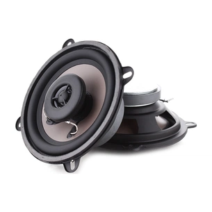 Коаксіальна акустика Phantom TS-5423 зображення 1