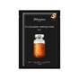 Маска для обличчя JMsolution Japan C9 Collagen 30 г (8809505546615) - зменшене зображення 1