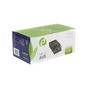 Стабілізатор EnerGenie EG-AVR-E1000-01 - зменшене зображення 2