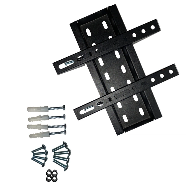 Кронштейн Sector TV2F Black - picture 9