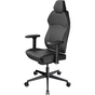 Крісло для геймерів TX3 Solo 360 Modern Black (TEGC-2083101.11) - зменшене зображення 4