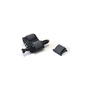 Комплект роликів HP CLJ Flow MFP M880/M830 C1P70-67901/C1P70A ADF Cet 2 pcs АНК (70264855) - зменшене зображення 1