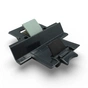 Ролик захоплення паперу HP LJ M5025/5035 Q7842A/Q7842-67902 Maintenance Kit ADF Veaye (Q7842A-VE) - зменшене зображення 4