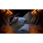 Ноутбук Acer Nitro V 15 ANV15-52 (NH.QZ7EU.011) - зменшене зображення 2