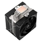 Кулер процесорний ID-Cooling SE-214-XT V2 Plus - зменшене зображення 6