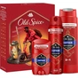 Набір косметики Old Spice Urban Traveller Captain (8006530005746) - preview 1