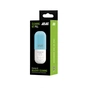 Спрей для очистки 2E PILL 140ml for office equipment +Microfibre 20 cm, white-blue (2E-SK140BL) - уменьшенное изображение 4