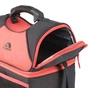 Термосумка Igloo "PM GRIPPER 22 Sport", 14 л красная (0342236284756) - уменьшенное изображение 4