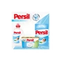 Пральний порошок Persil Sensitive Алое Вера для чутливої шкіри 5.4 кг (9000101522112) - зменшене зображення 5