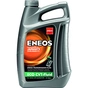 Трансмиссионное масло ENEOS ECO CVT-F 4л (EU0110301N) - уменьшенное изображение 1