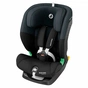 Автокрісло Maxi-Cosi Titan S I-Size Tonal Black (8156104110) - зменшене зображення 1